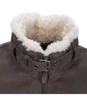 Segura - Blouson Femme Lady Aeronot