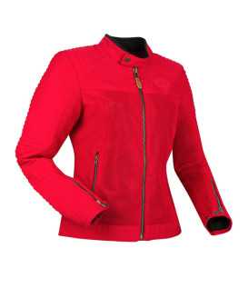 Segura - Blouson Femme Lady Dikinson
