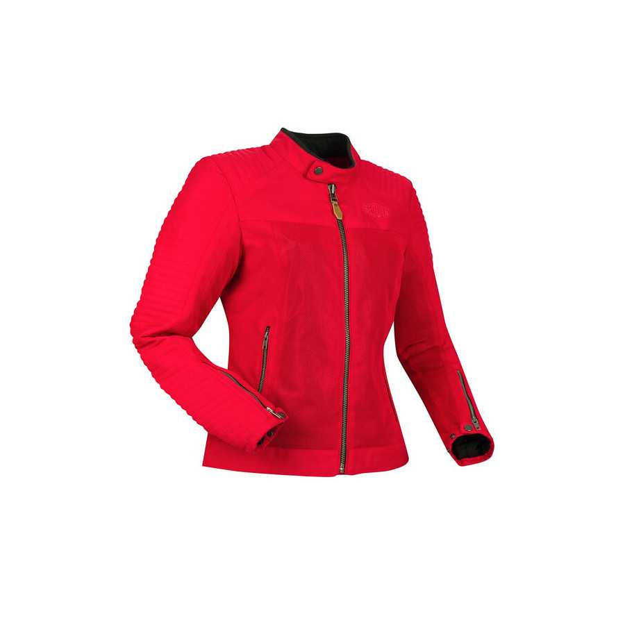 Segura - Blouson Femme Lady Dikinson Segura - Blouson Femme Lady Dikinson