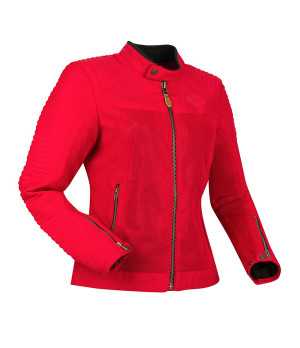 Segura - Blouson Femme Lady Dikinson