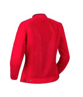 Segura - Blouson Femme Lady Dikinson