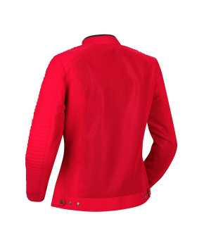 Segura - Blouson Femme Lady Dikinson