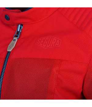 Segura - Blouson Femme Lady Dikinson