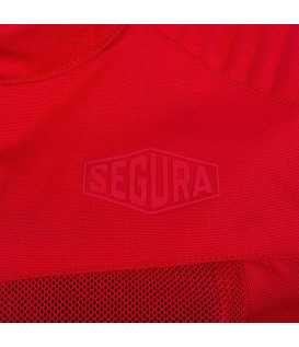 Segura - Blouson Femme Lady Dikinson