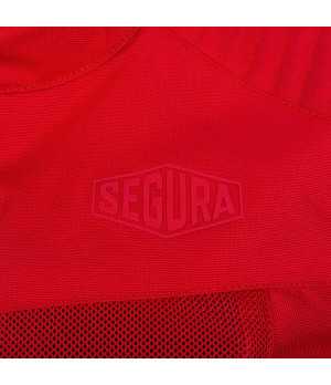 Segura - Blouson Femme Lady Dikinson
