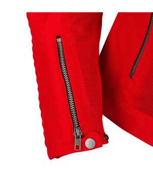Segura - Blouson Femme Lady Dikinson