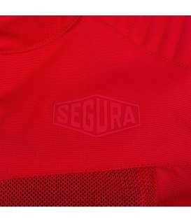 Segura - Blouson Femme Lady Dikinson