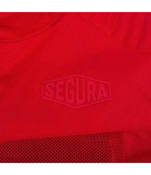 Segura - Blouson Femme Lady Dikinson