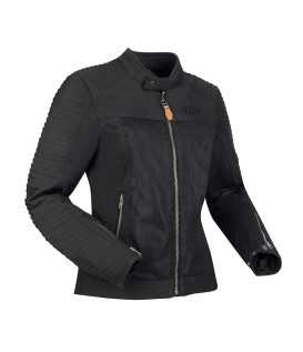 Segura - Blouson Femme Lady Dikinson