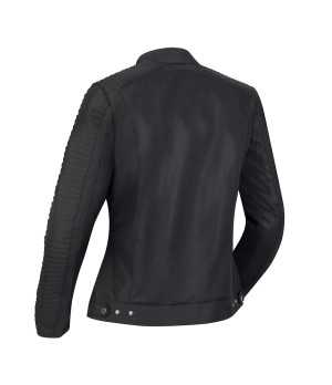 Segura - Blouson Femme Lady Dikinson
