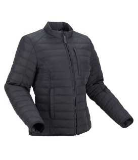 Segura - Blouson Femme Lady Griffith
