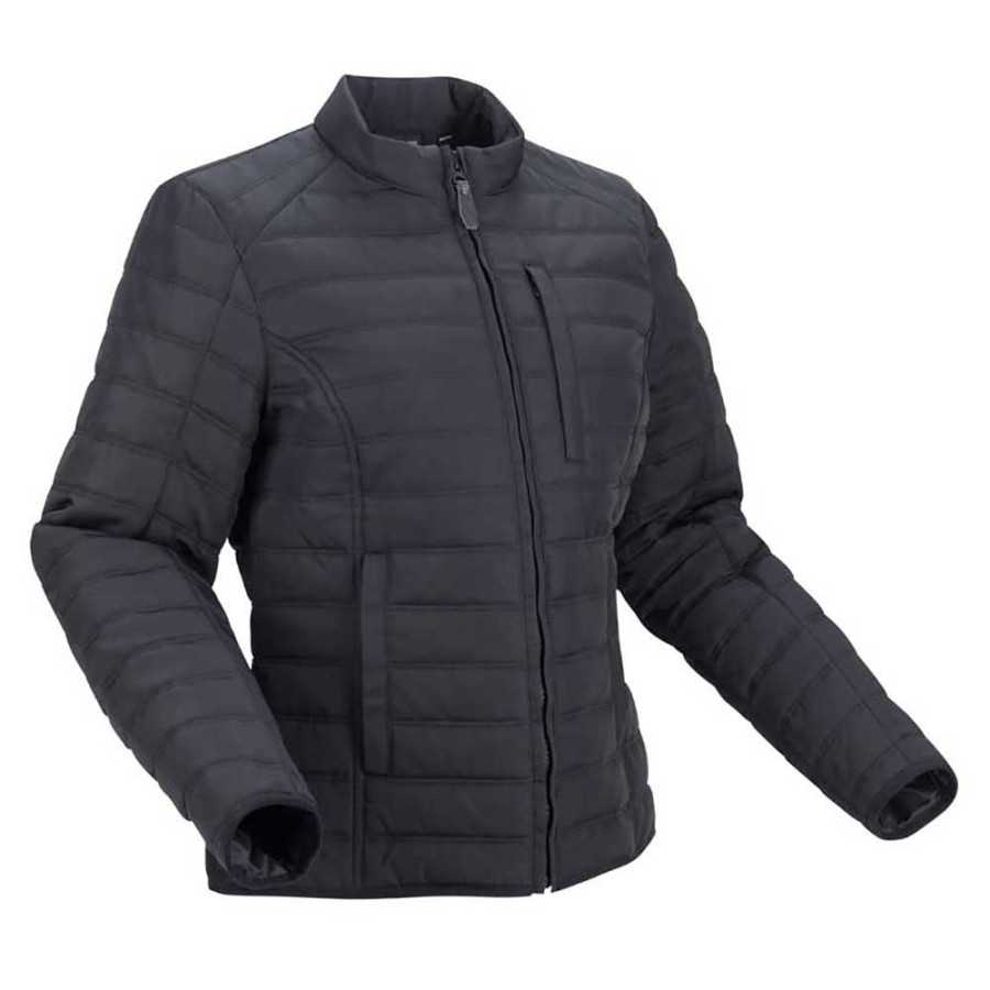 Segura - Blouson Femme Lady Griffith Segura - Blouson Femme Lady Griffith