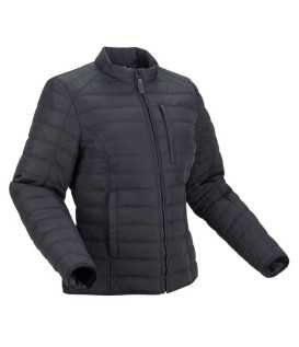 Segura - Blouson Femme Lady Griffith