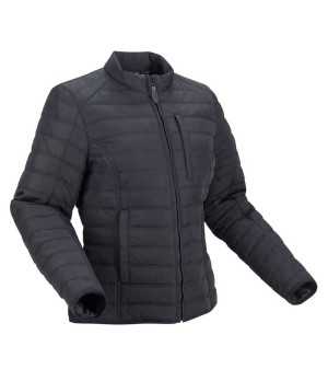 Segura - Blouson Femme Lady Griffith