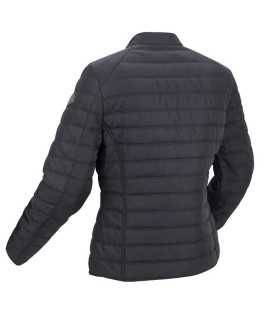 Segura - Blouson Femme Lady Griffith