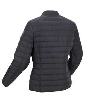Segura - Blouson Femme Lady Griffith