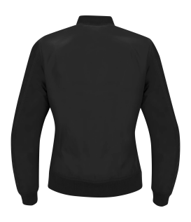 Segura - Blouson Femme Lady Velvet Vented