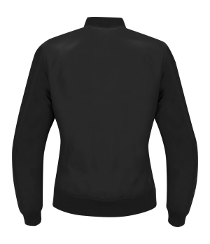 Segura - Blouson Femme Lady Velvet Vented