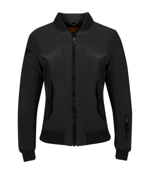 Segura - Blouson Femme Lady Velvet Vented
