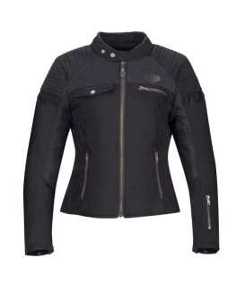 Segura - Blouson Femme Lady Jilly
