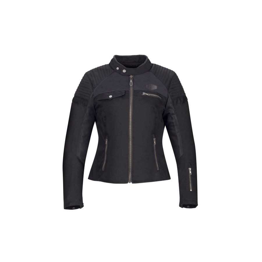Segura - Blouson Femme Lady Jilly Segura - Blouson Femme Lady Jilly