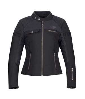Segura - Blouson Femme Lady Jilly