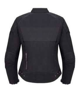 Segura - Blouson Femme Lady Jilly