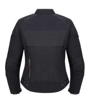 Segura - Blouson Femme Lady Jilly