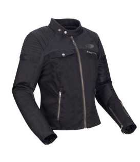 Segura - Blouson Femme Lady Jilly