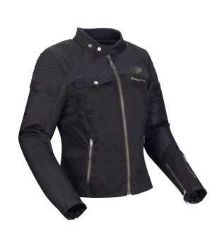 Segura - Blouson Femme Lady Jilly
