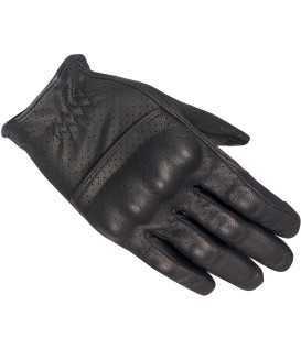 Bering - Gants Femme Lady Scala