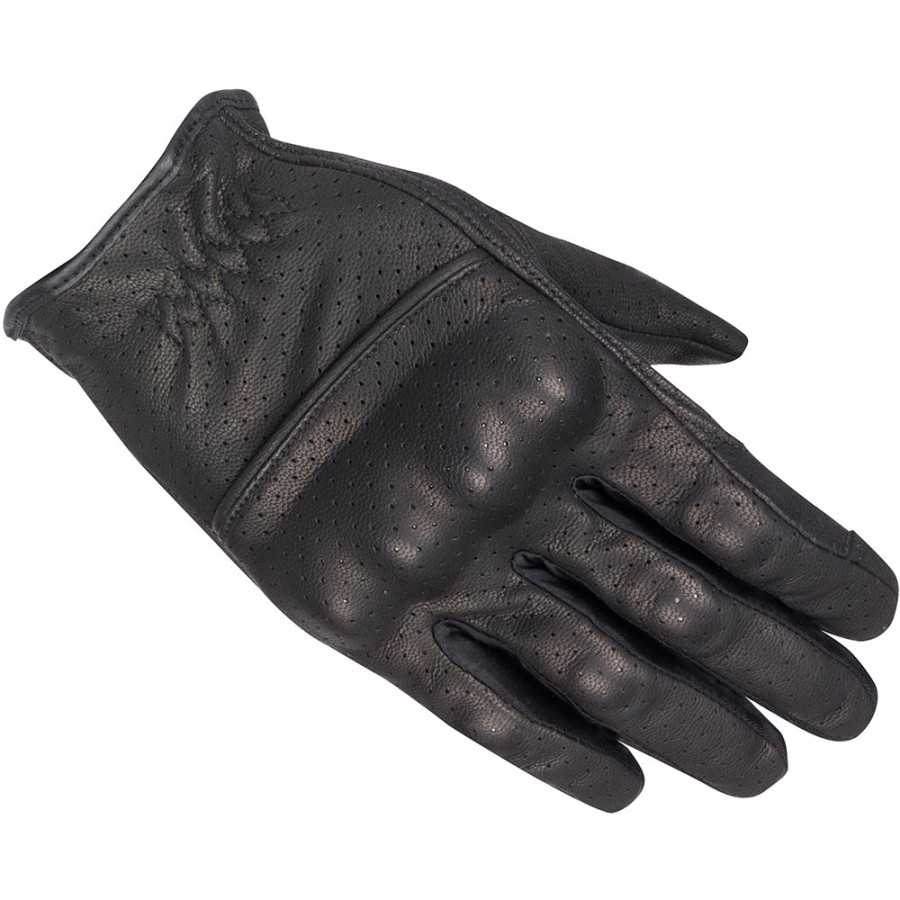 Bering - Gants Femme Lady Scala Bering - Gants Femme Lady Scala