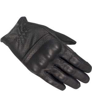 Bering - Gants Femme Lady Scala