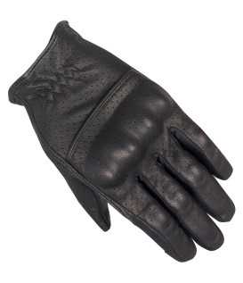 Bering - Gants Femme Lady Scala