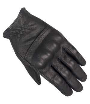 Bering - Gants Femme Lady Scala