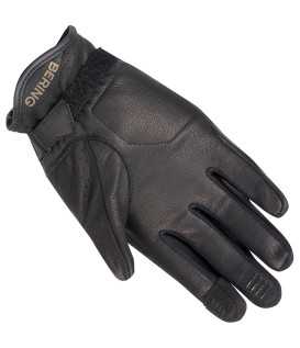 Bering - Gants Femme Lady Scala