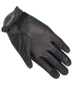 Bering - Gants Femme Lady Scala