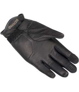 Bering - Gants Femme Lady Scala