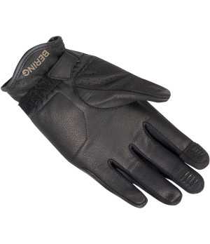 Bering - Gants Femme Lady Scala