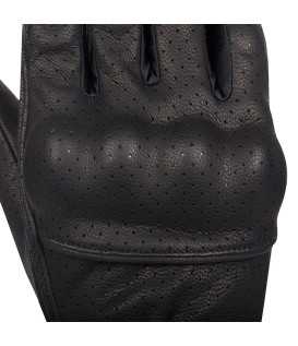 Bering - Gants Femme Lady Scala