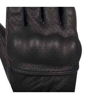 Bering - Gants Femme Lady Scala