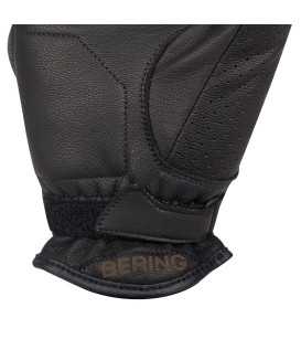 Bering - Gants Femme Lady Scala
