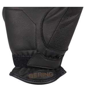 Bering - Gants Femme Lady Scala