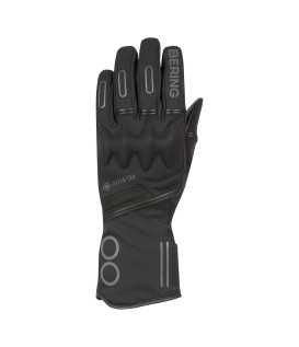 Bering - Gants Femme Lady Roc Gtx