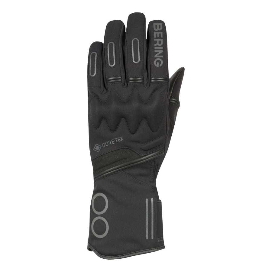 Bering - Gants Femme Lady Roc Gtx Bering - Gants Femme Lady Roc Gtx