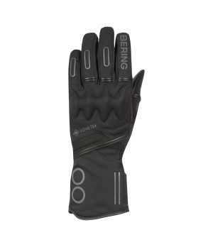 Bering - Gants Femme Lady Roc Gtx