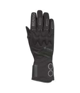 Bering - Gants Femme Lady Roc Gtx