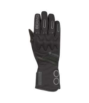 Bering - Gants Femme Lady Roc Gtx