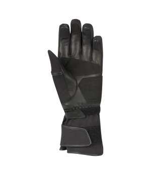 Bering - Gants Femme Lady Roc Gtx