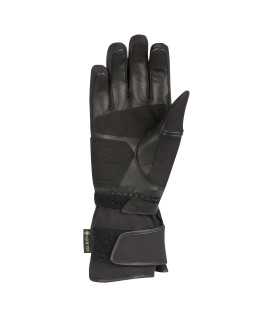 Bering - Gants Femme Lady Roc Gtx